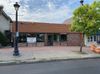 4783 Lake Ave photo